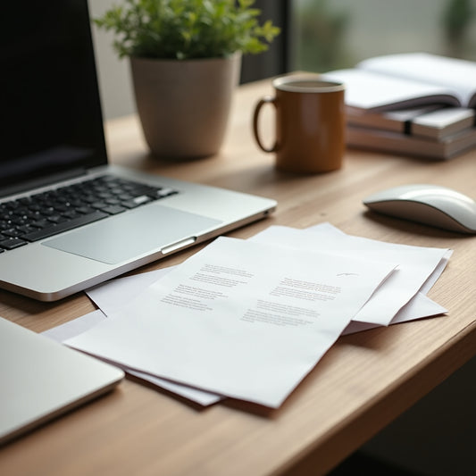 Community Membership T&Cs, paid membership (sessions, access to chat)