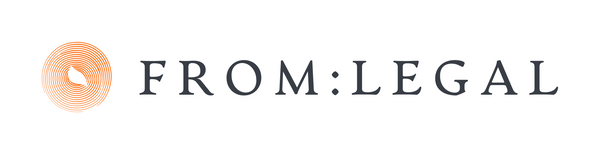 fromLegal